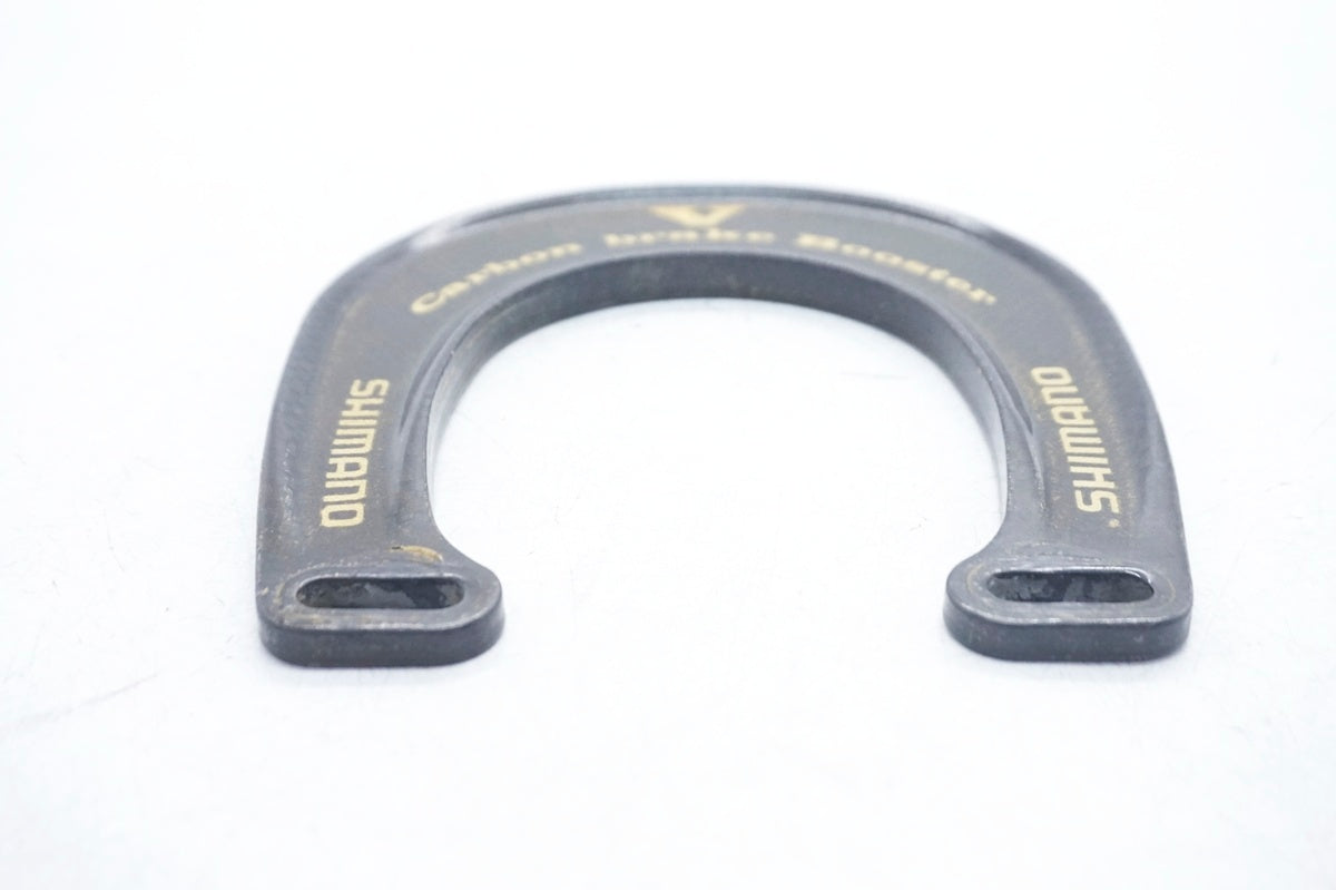 SHIMANO 「シマノ」 SM-V950 カーボンブレーキブースター / 大阪門真店