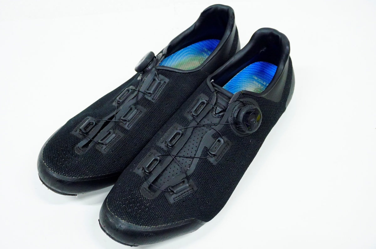 FLR 「エフエルアール」 F-XX 28.3cm シューズ / 名古屋大須店