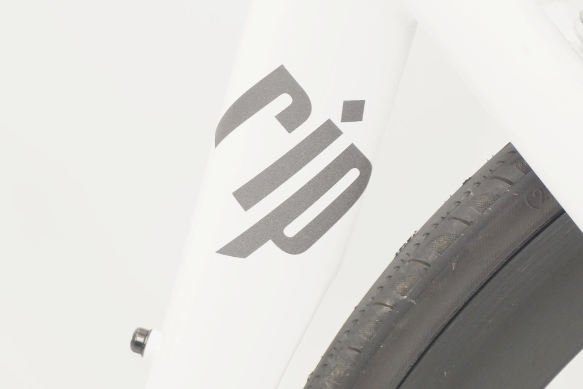 TERN「ターン」 RIP 2025年モデル ミニベロ/ 京都八幡店