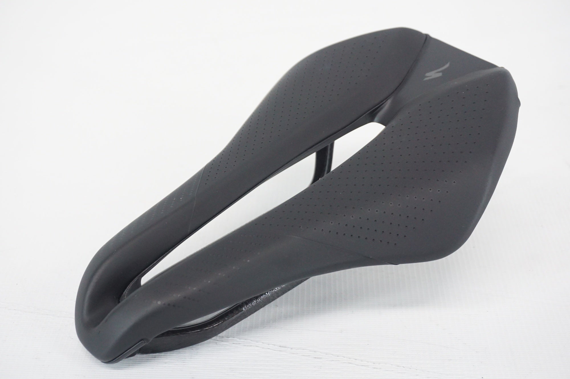 SPECIALIZED 「スペシャライズド」 SITERO PRO サドル / 阪急塚口店