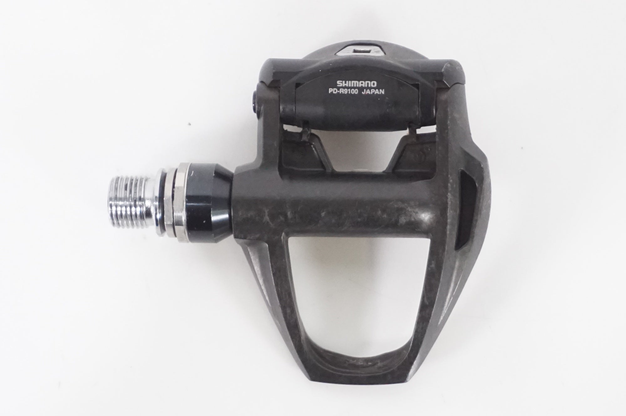 SHIMANO 「シマノ」 DURA-ACE PD-R9100 ペダル / AKIBA店 ｜ バイチャリ