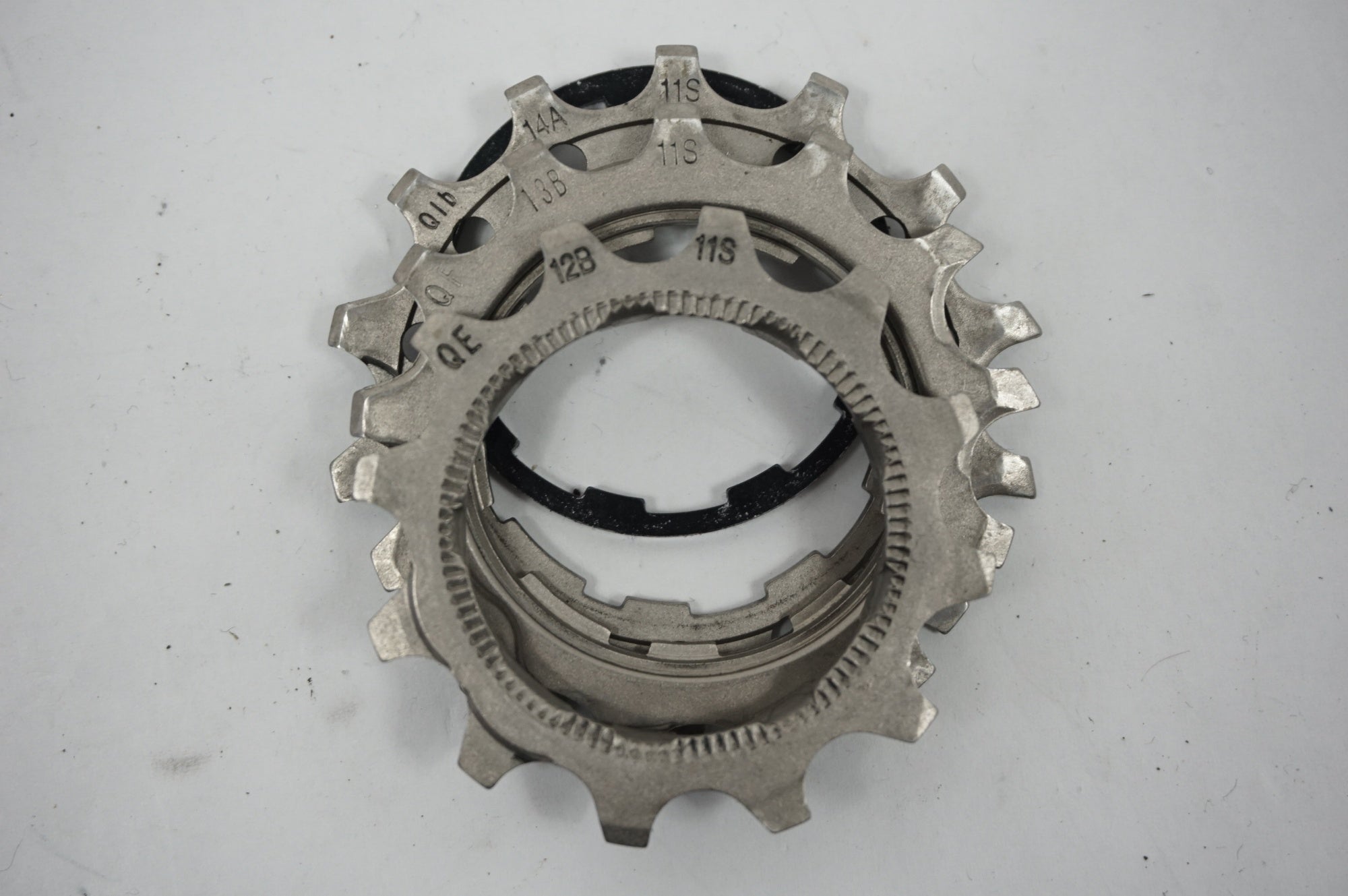Amazon | SHIMANO(シマノ) DURA-ACE デュラエース R9100シリーズ
