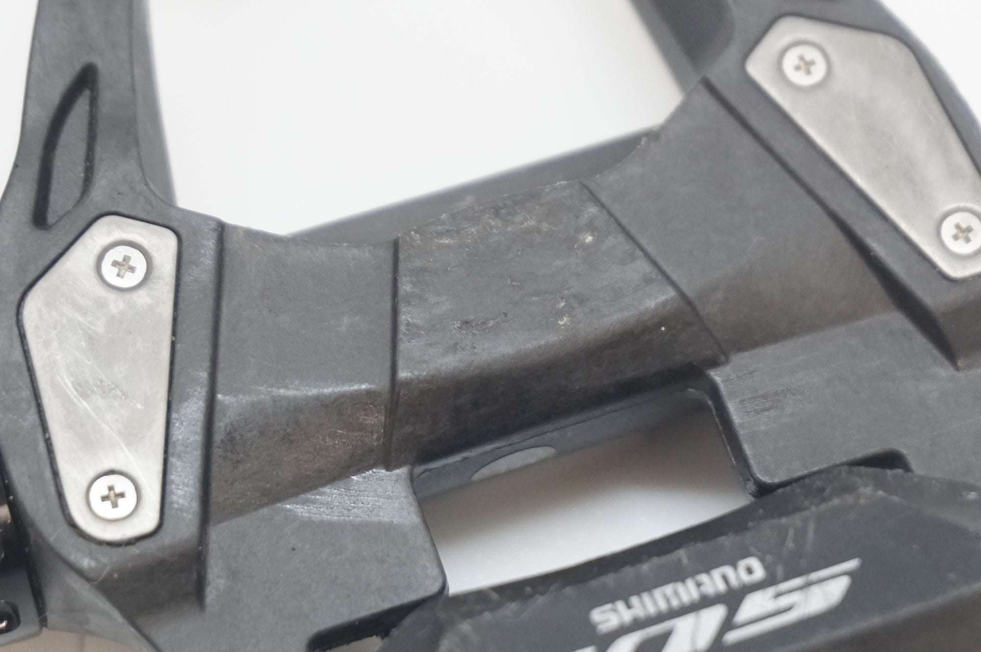 SHIMANO 「シマノ」 105 PD-R7000 ペダル / 福岡店