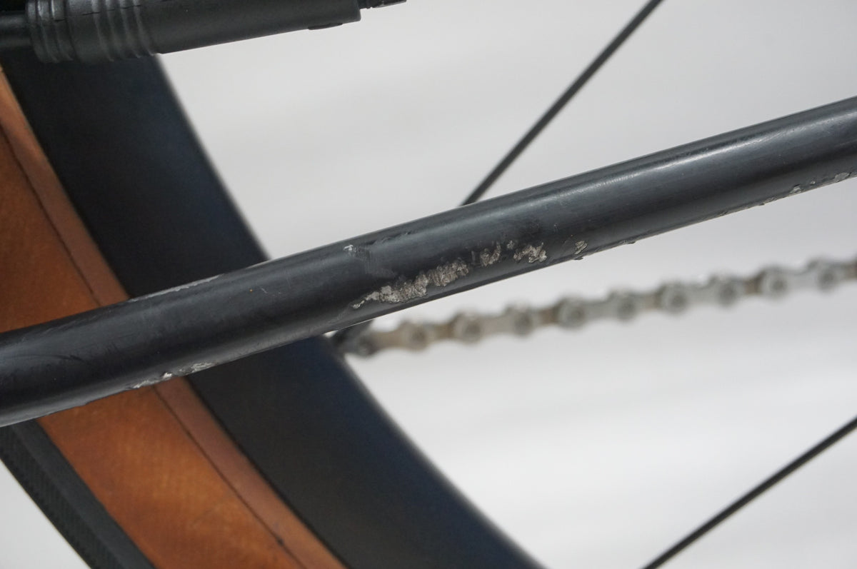 BESV 「ベスビー」 JG1 2023年モデル E-BIKE / 福岡店