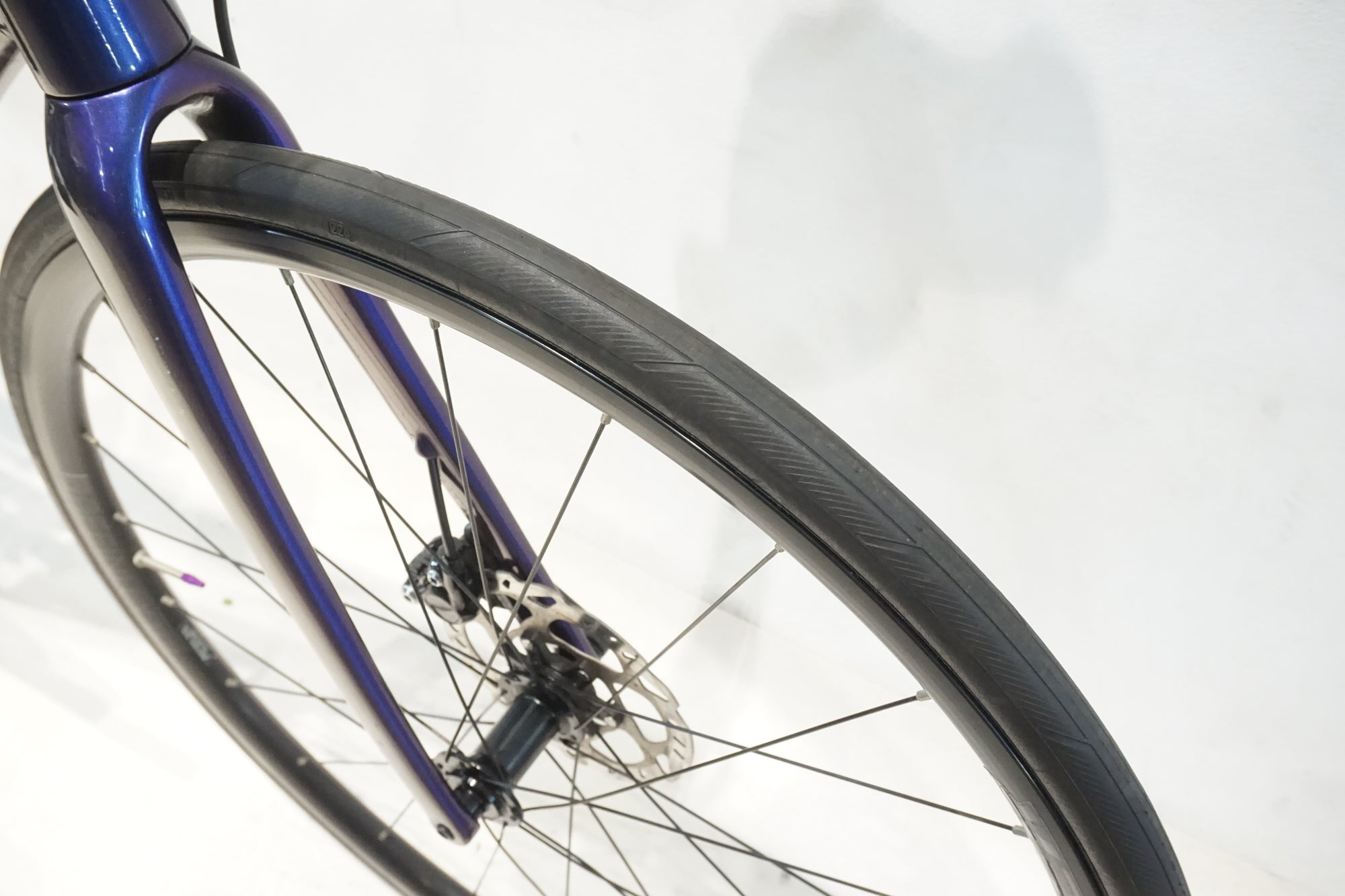TREK 「トレック」 EMONDA ALR5 DISC 2019年モデル ロードバイク