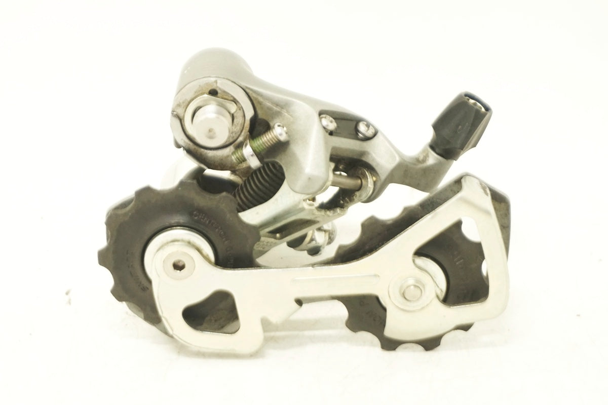 SHIMANO 「シマノ」 TIAGRA RD-4600 リアディレイラー / 大阪門真店