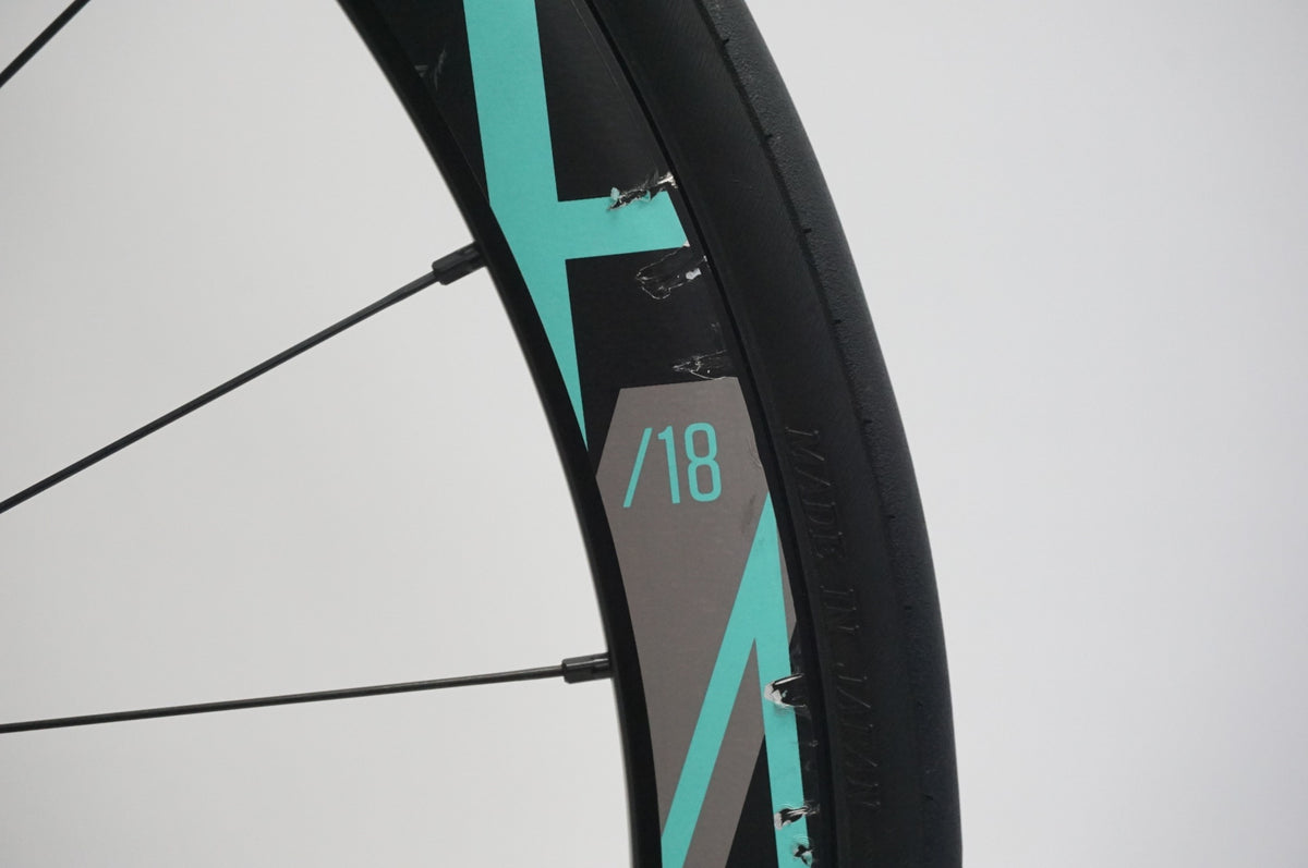 BIANCHI 「ビアンキ」 OLTRE XR3 DISC ULTEGRA 2020年モデル ロードバイク / 福岡店