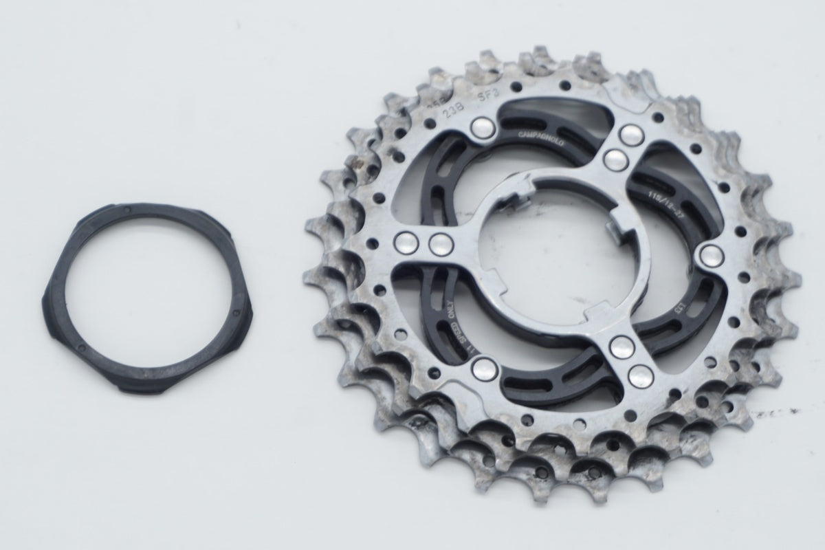 CAMPAGNOLO 「カンパニョーロ」 12-28T スプロケット / 滋賀大津店