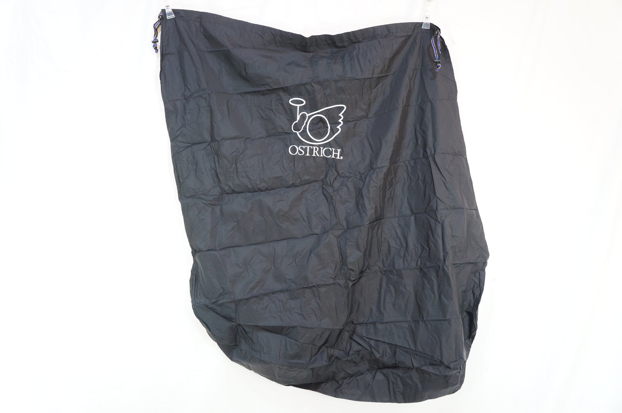 輪行バッグ - バッグ - アクセサリー ｜ バイチャリ公式オンライン