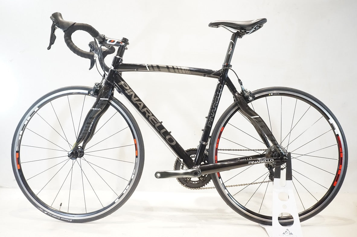 PINARELLO ロードバイク NEOR PINARELLO 「ピナレロ」 NEOR 2016年モデル ロードバイク / 横浜戸塚店
