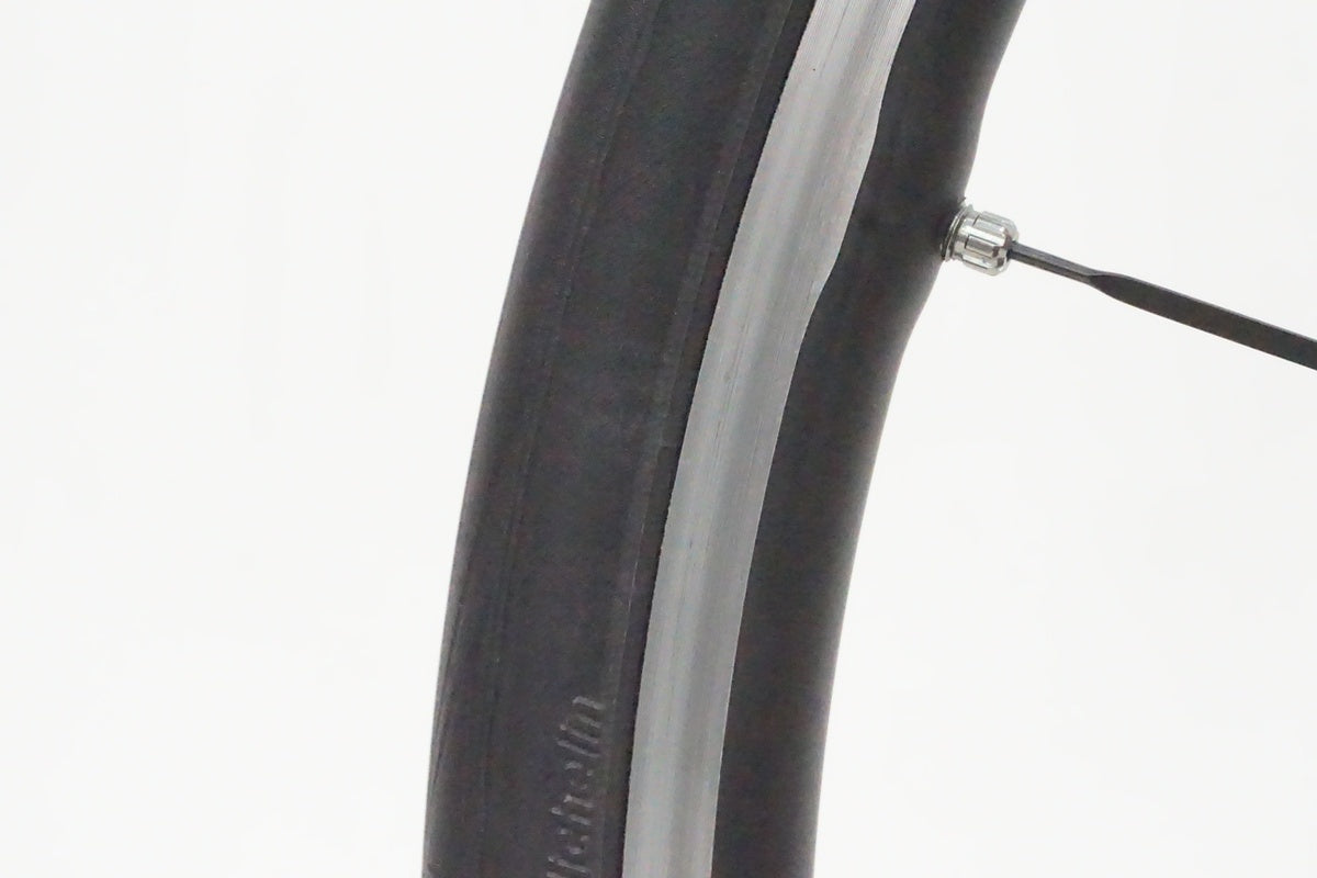 MAVIC「マビック」 KSYRIUM ELITE UST シマノ11S ホイールセット/ 京都西院店