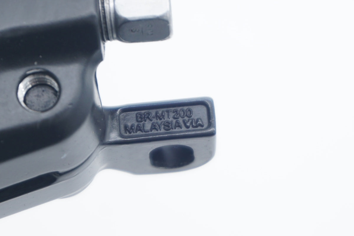 SHIMANO 「シマノ」 BR-MT200 ディスクブレーキセット / 滋賀大津店