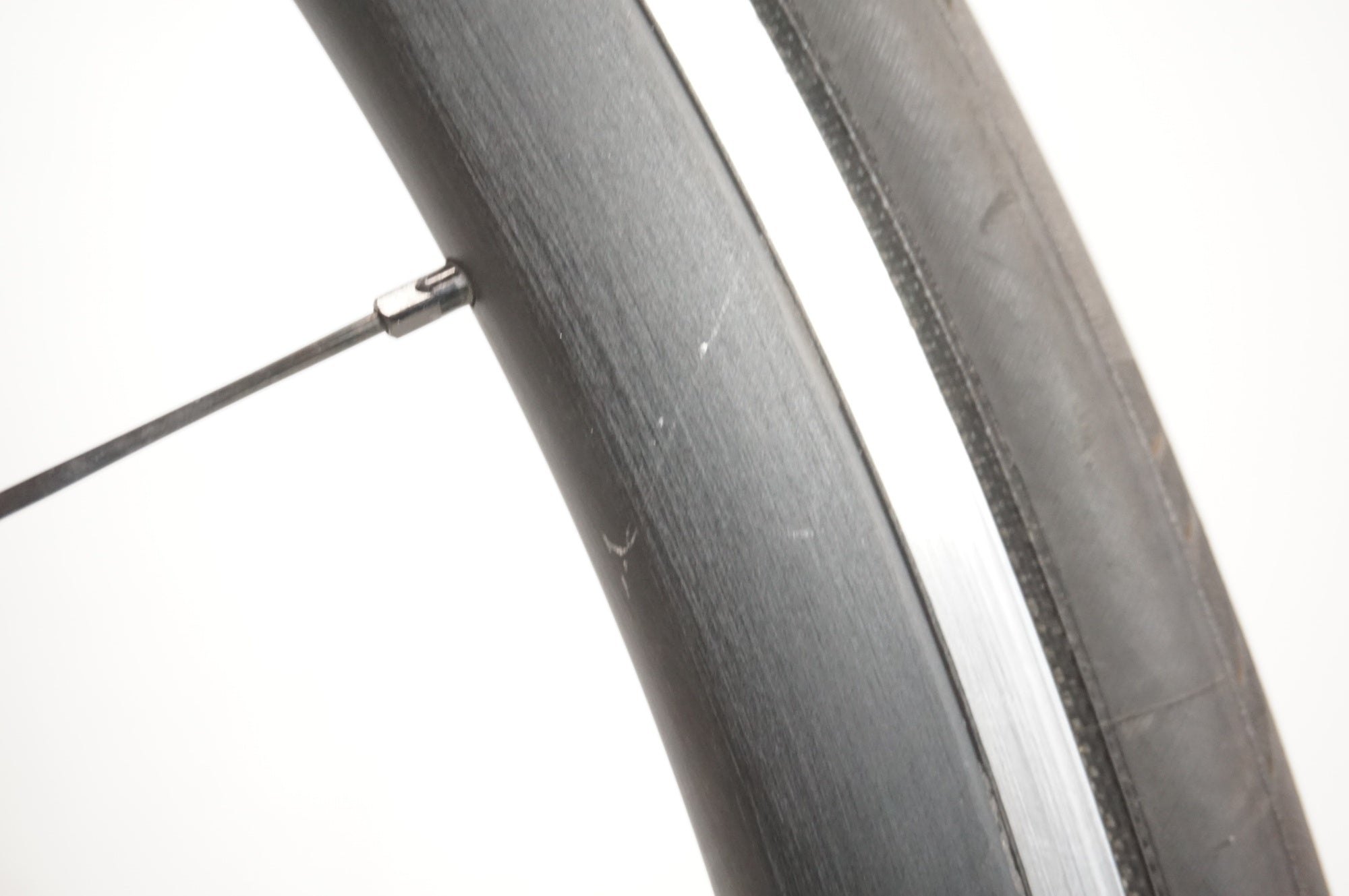 PRIME 「プライム」 ATTAQUER シマノ11s ホイールセット / 宇都宮店