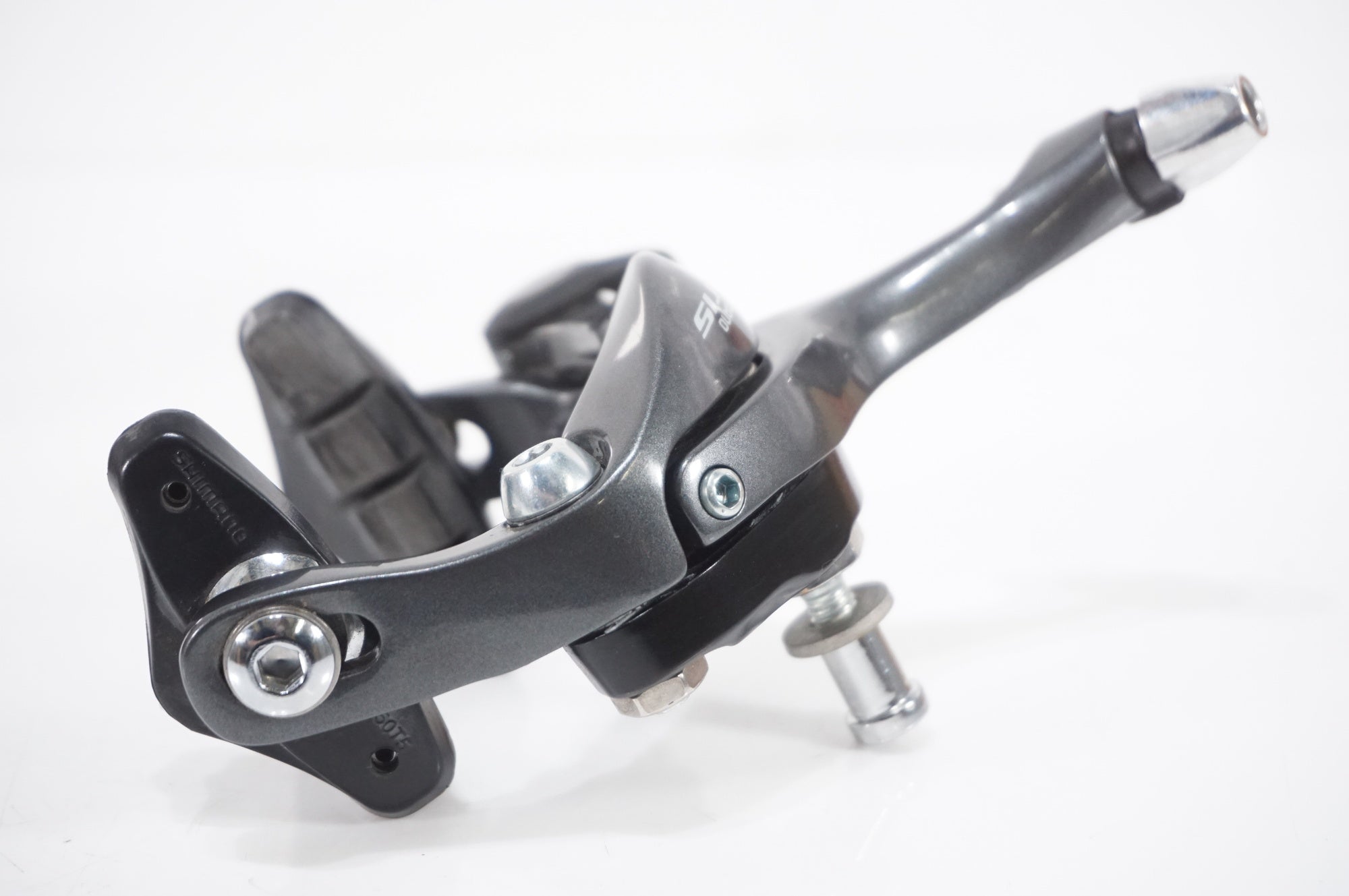 SHIMANO 「シマノ」 CLARIS BR-R2000 キャリパーブレーキセット / AKIBA店