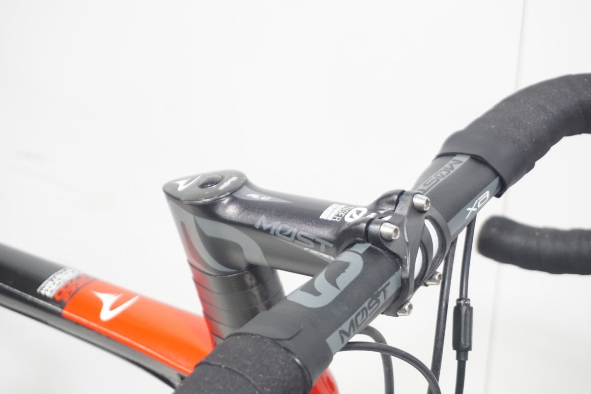 PINARELLO 「ピナレロ」 PRINCE 105 2019年モデル ロードバイク / 滋賀大津店