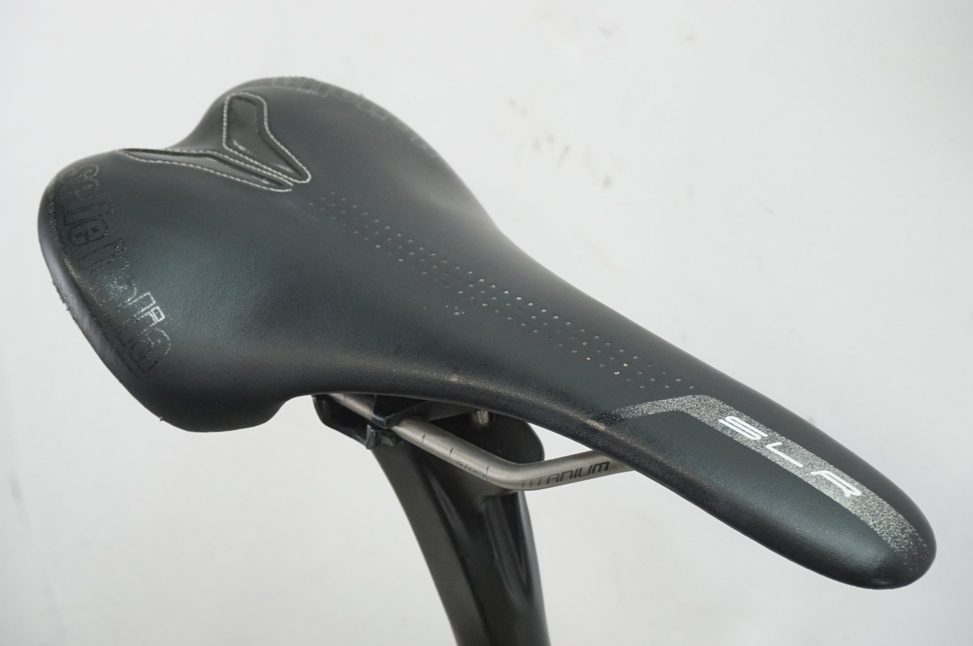 COLNAGO 「コルナゴ」 C-RS 2018年モデル ロードバイク / 大宮店 