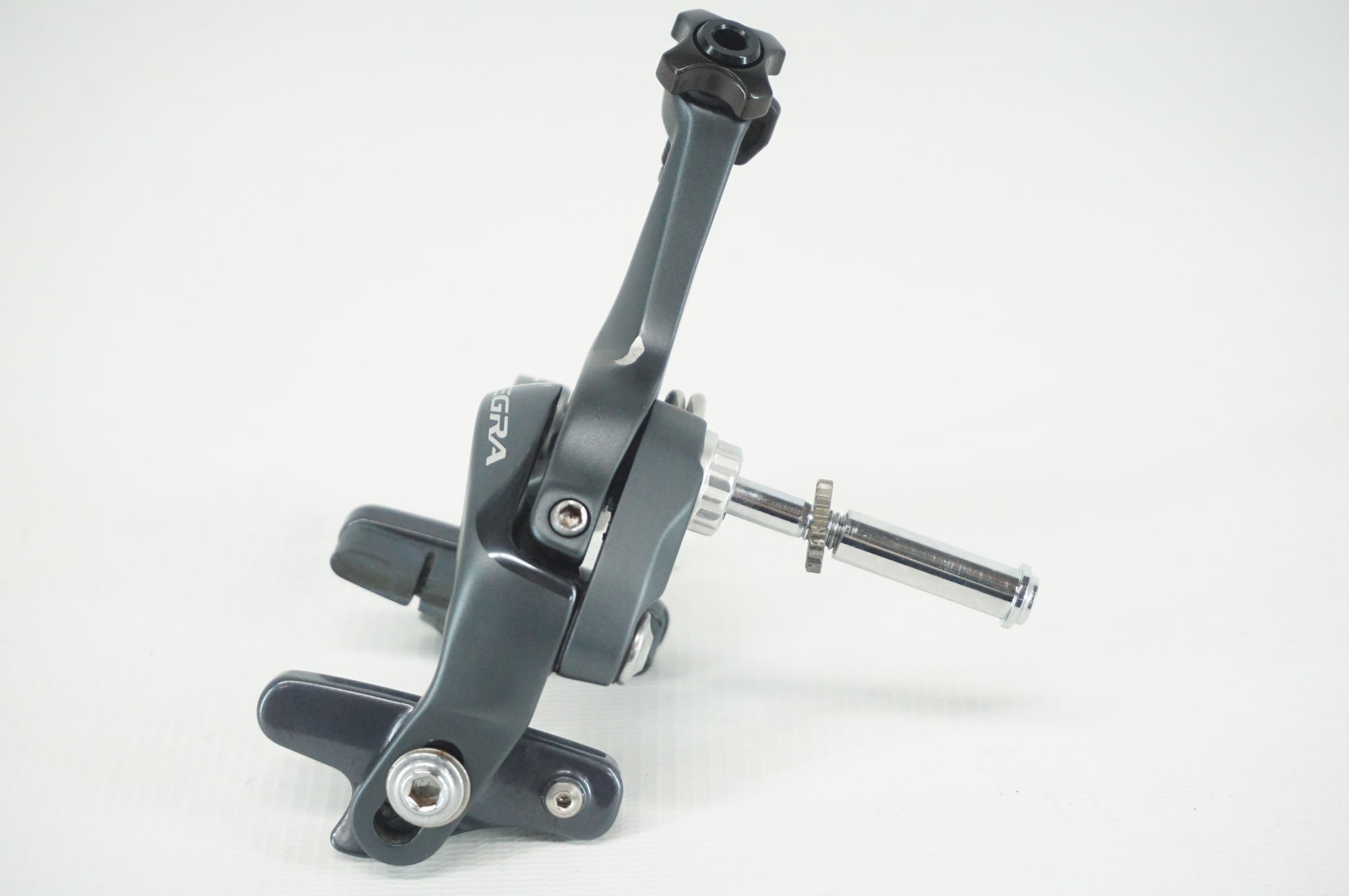 SHIMANO 「シマノ」 ULTEGRA BR-6700 フロントのみ キャリパーブレーキ