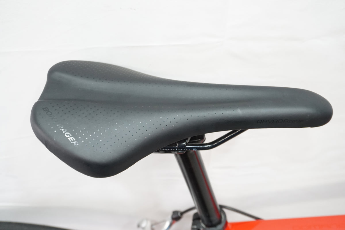 TREK 「トレック」 DOMANE AL 3 2020年モデル ロードバイク / 大宮店