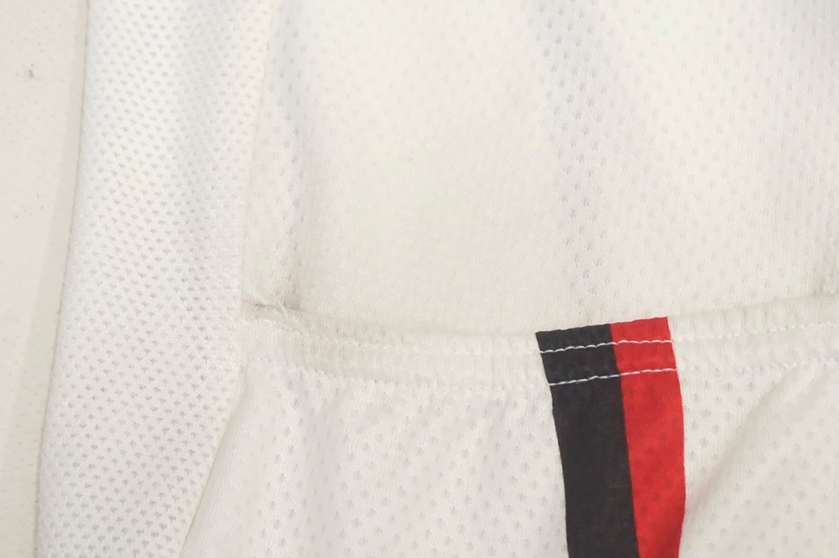 CASTELLI 「カステリ」 Mサイズ ジャージ / 大阪門真店 ｜ バイチャリ