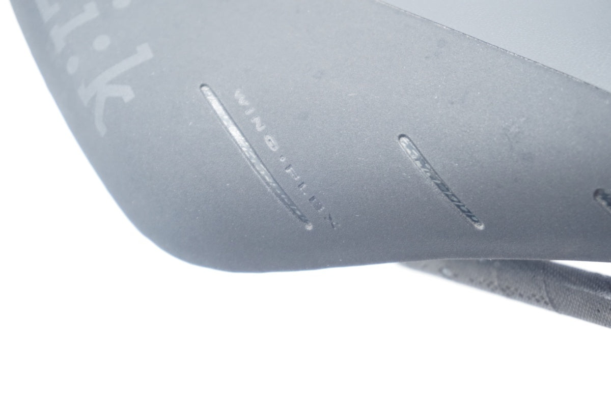 FIZIK 「フィジーク」 ARIONE R1 カーボン サドル / 滋賀大津店