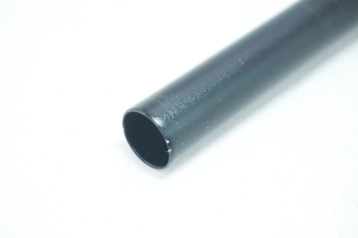 SPECIALIZED 「スペシャライズド」 Φ31.8 590mm ライザーバー / 大阪門真店