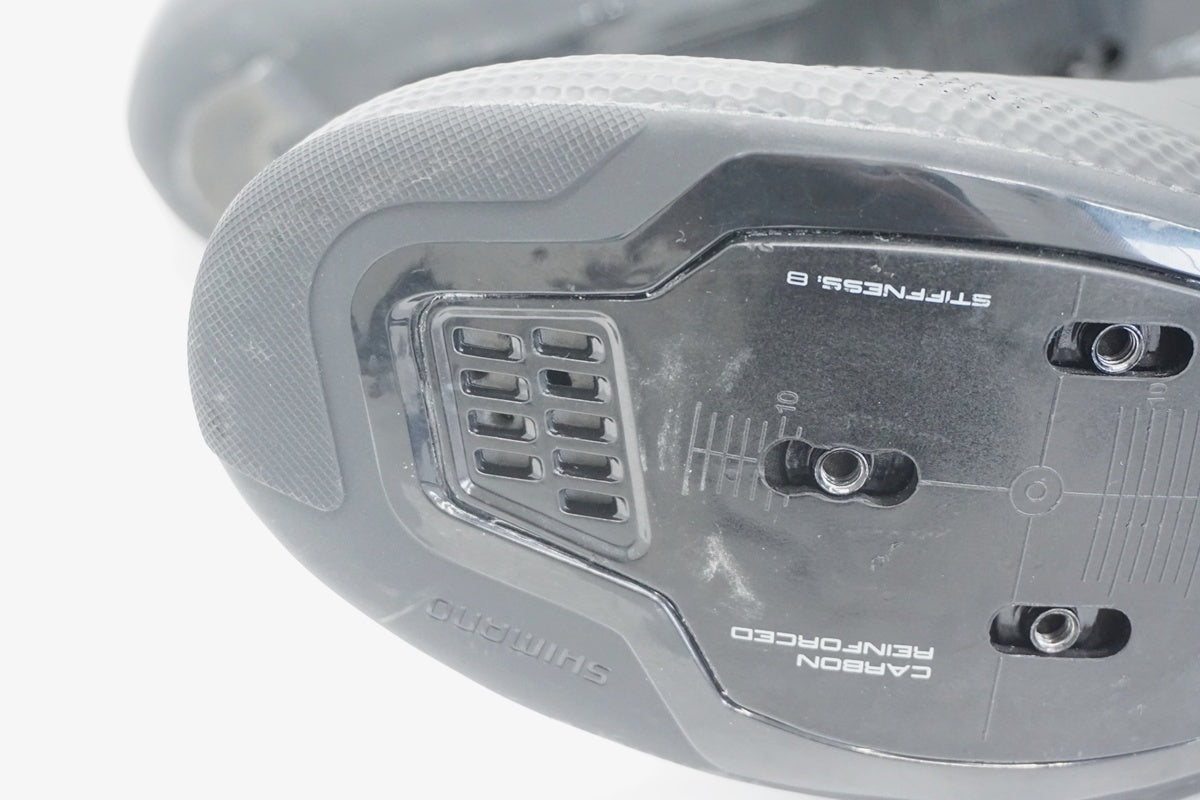 SHIMANO 「シマノ」 RC5 SH-RC502 27.2cm シューズ/ 京都八幡店