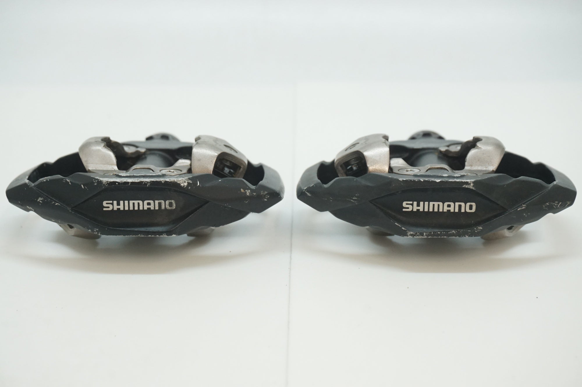 SHIMANO 「シマノ」 PD-M530 ペダル / 福岡店