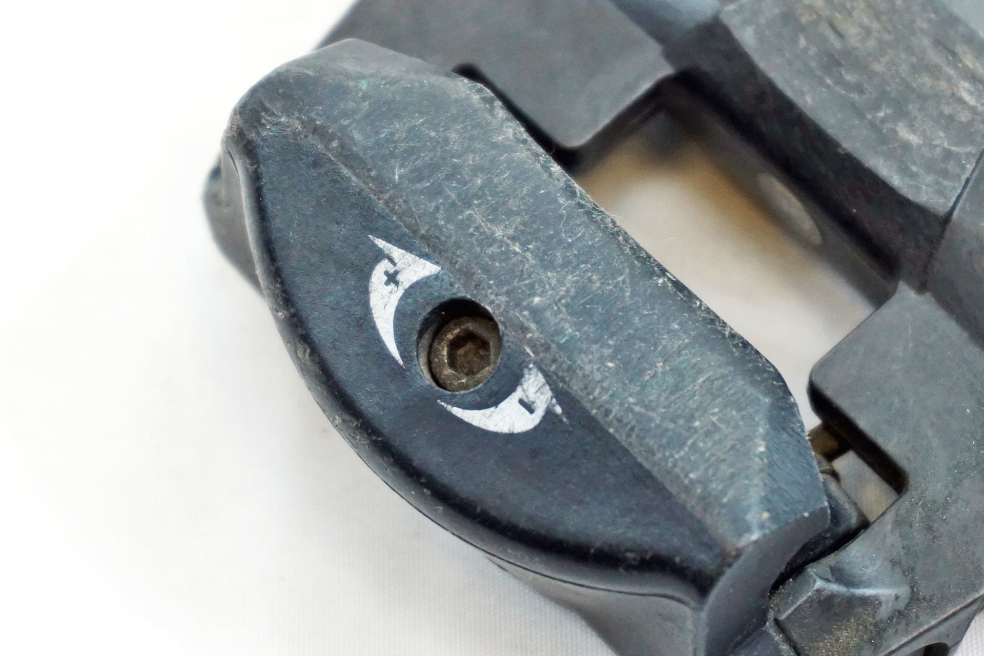 SHIMANO 「シマノ」 105 PD-R7000 ペダル / 有明ガーデン店