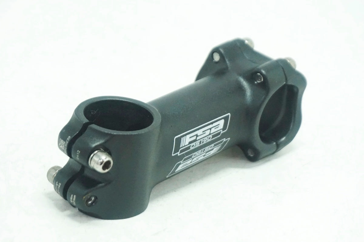 FSA 「エフエスエー」 OS190 Φ31.8 90mm ステム / 大阪門真店