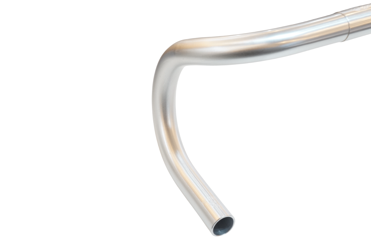 NITTO 「ニットー」 B105AA φ25.4 380mm ハンドル / バイチャリ