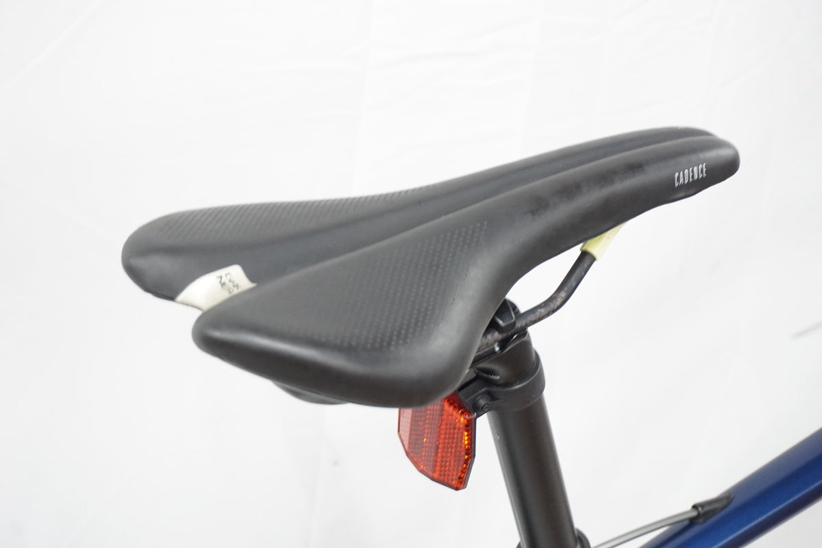 GARNEAU 「ガノー」 AXIS C3 2021年モデル ロードバイク / 奈良店