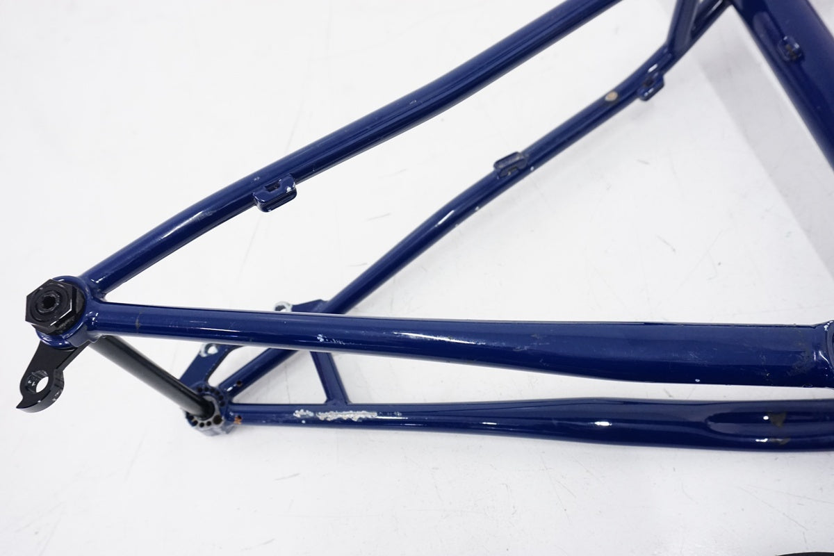 CHROMAG「クロマグ」 WIDEANGLE 2019年モデル フレーム / 浜松店