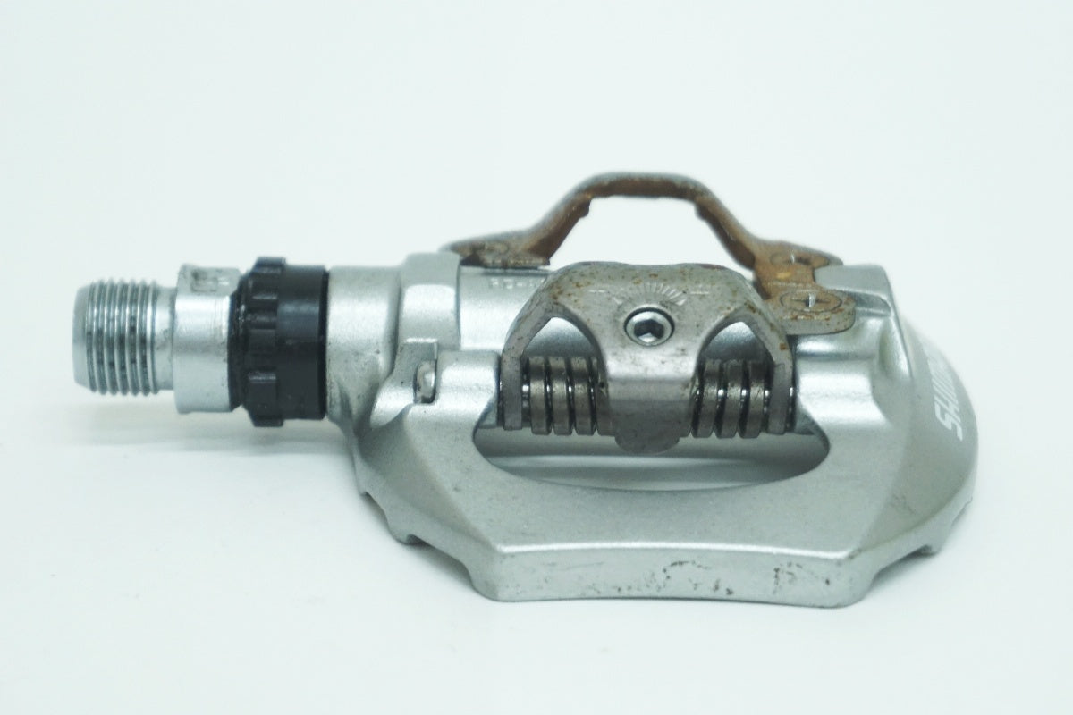 SHIMANO 「シマノ」 PD-A530 ペダル / 大阪美原北インター店