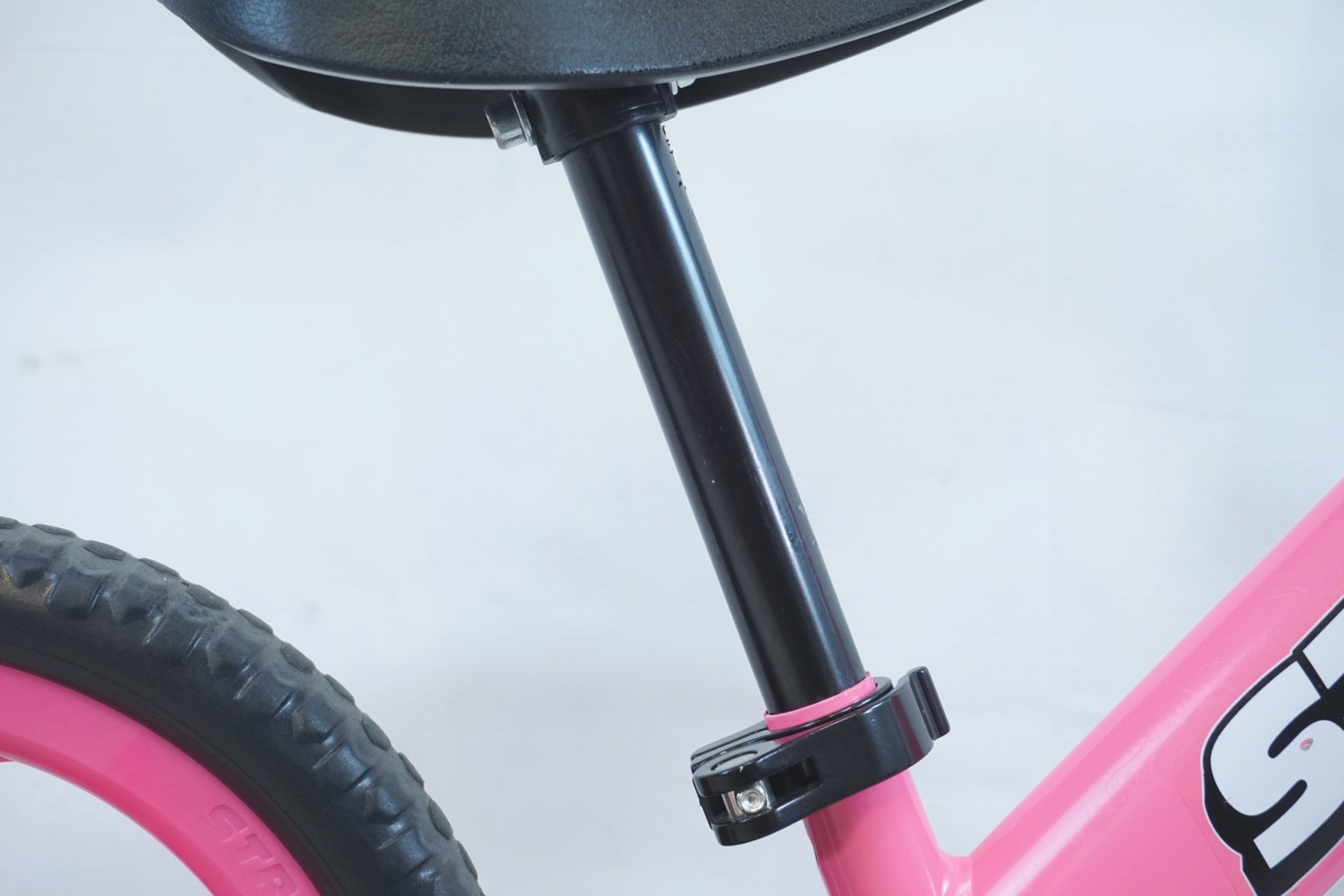 STRIDER 「ストライダー」 SPORT12 2020年モデル キッズバイク / 有明ガーデン店