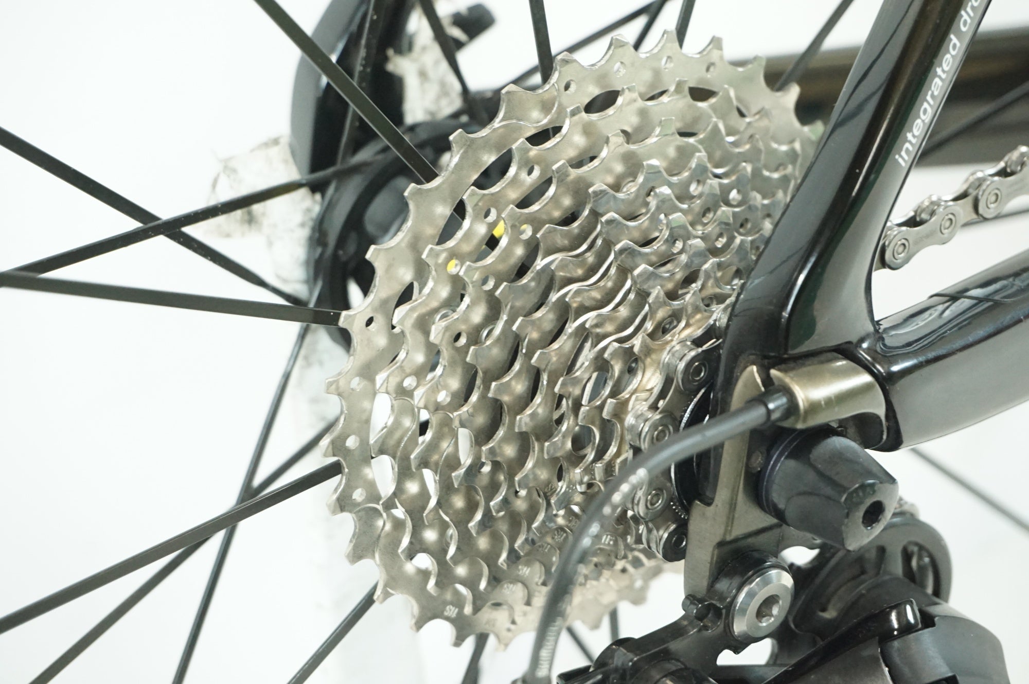 WILIER 「ウィリエール」 CENTO 1 AIR 105 2017年モデル ロードバイク