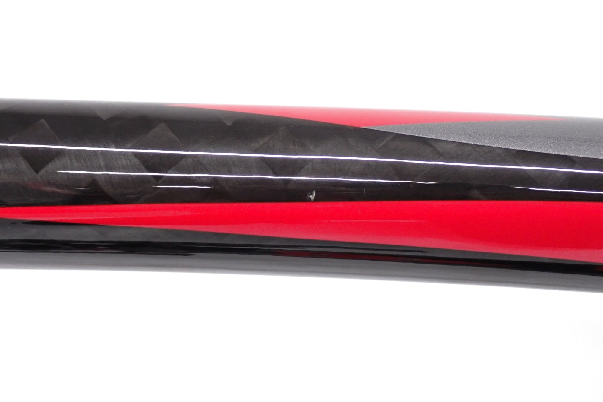 PINARELLO 「ピナレロ」 FP3 2010年モデル ロードバイク / 伊勢崎店