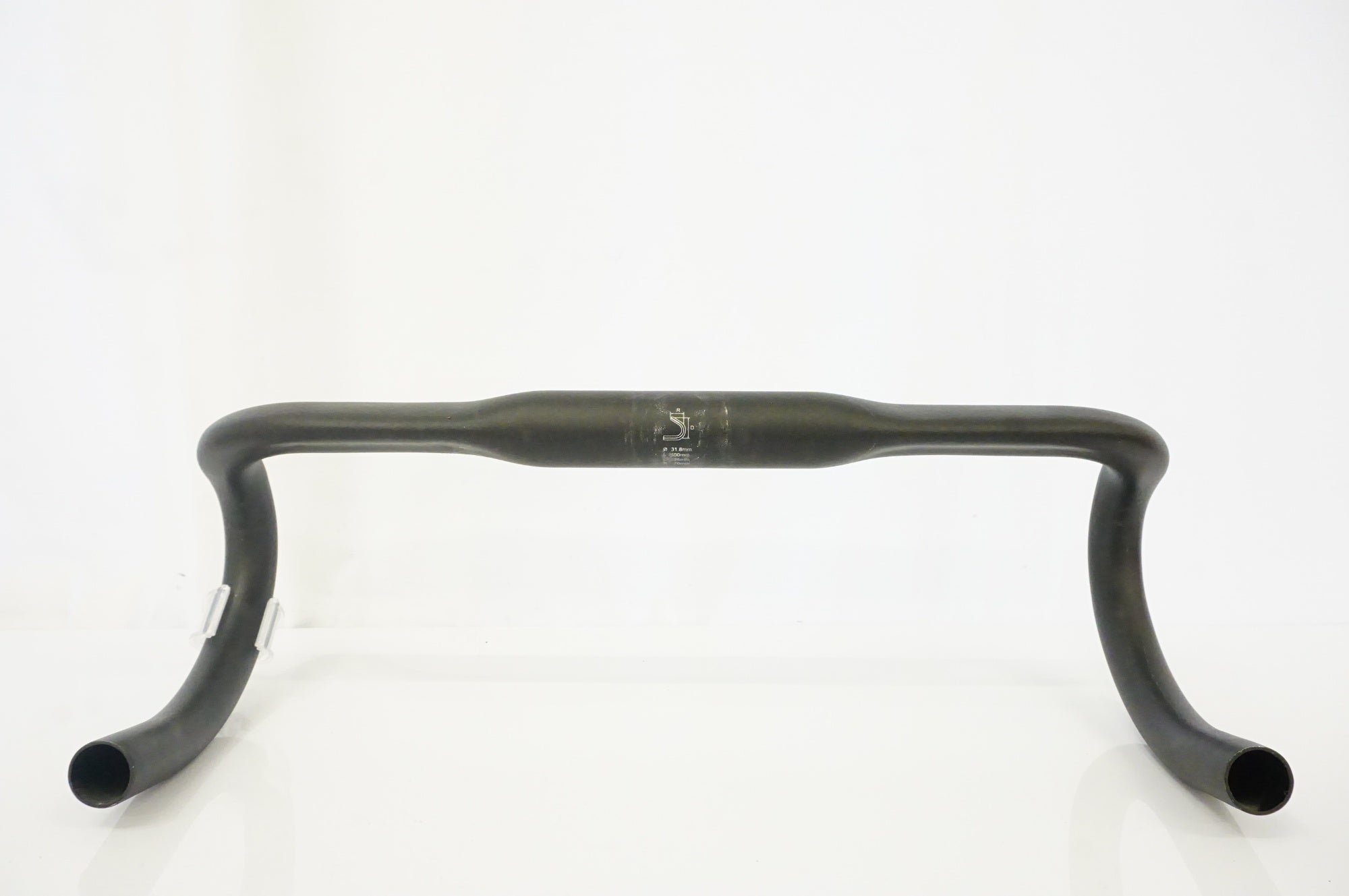 ITM 「アイティーエム」 WING ALCOR80 φ31.8 400mm ハンドル / 浜松店