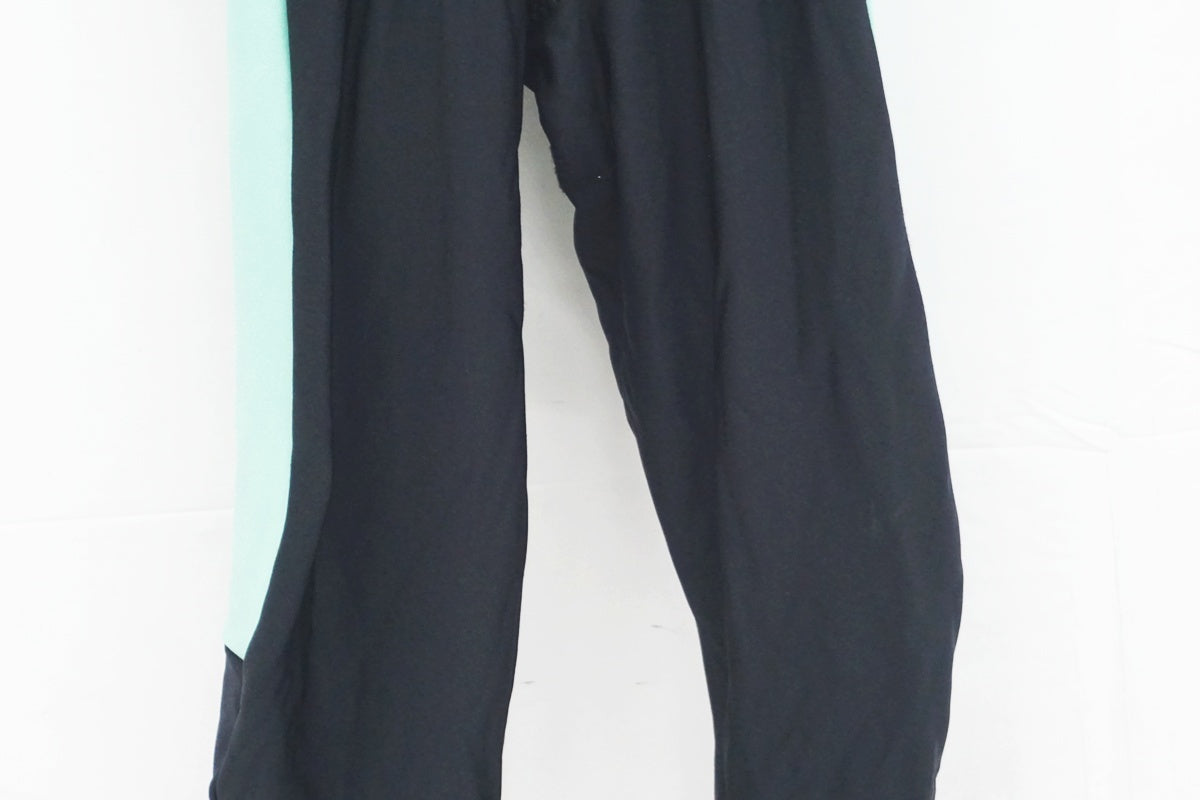 NALINI 「ナリーニ」 Lサイズ ビブタイツ / 大阪美原北インター店