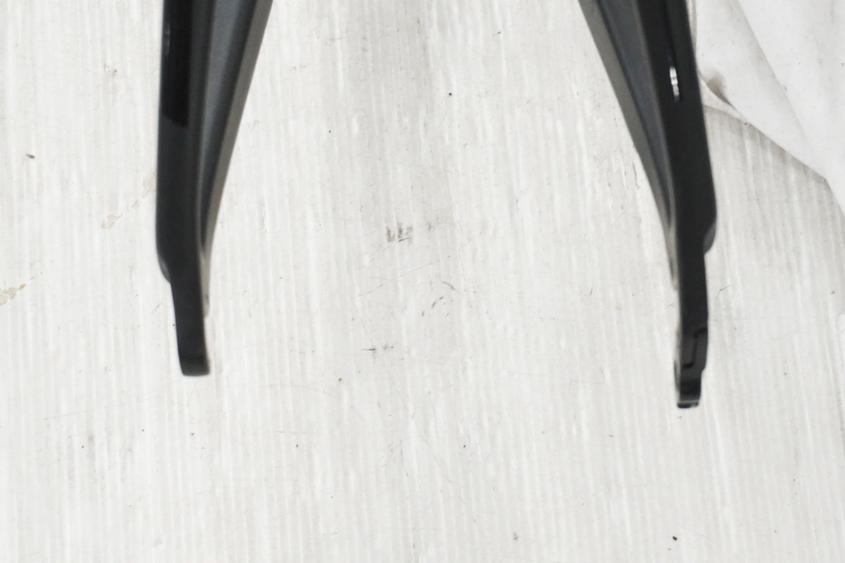 CARRERA 「カレラ」 SL7 2021年モデル フレームセット / 奈良店