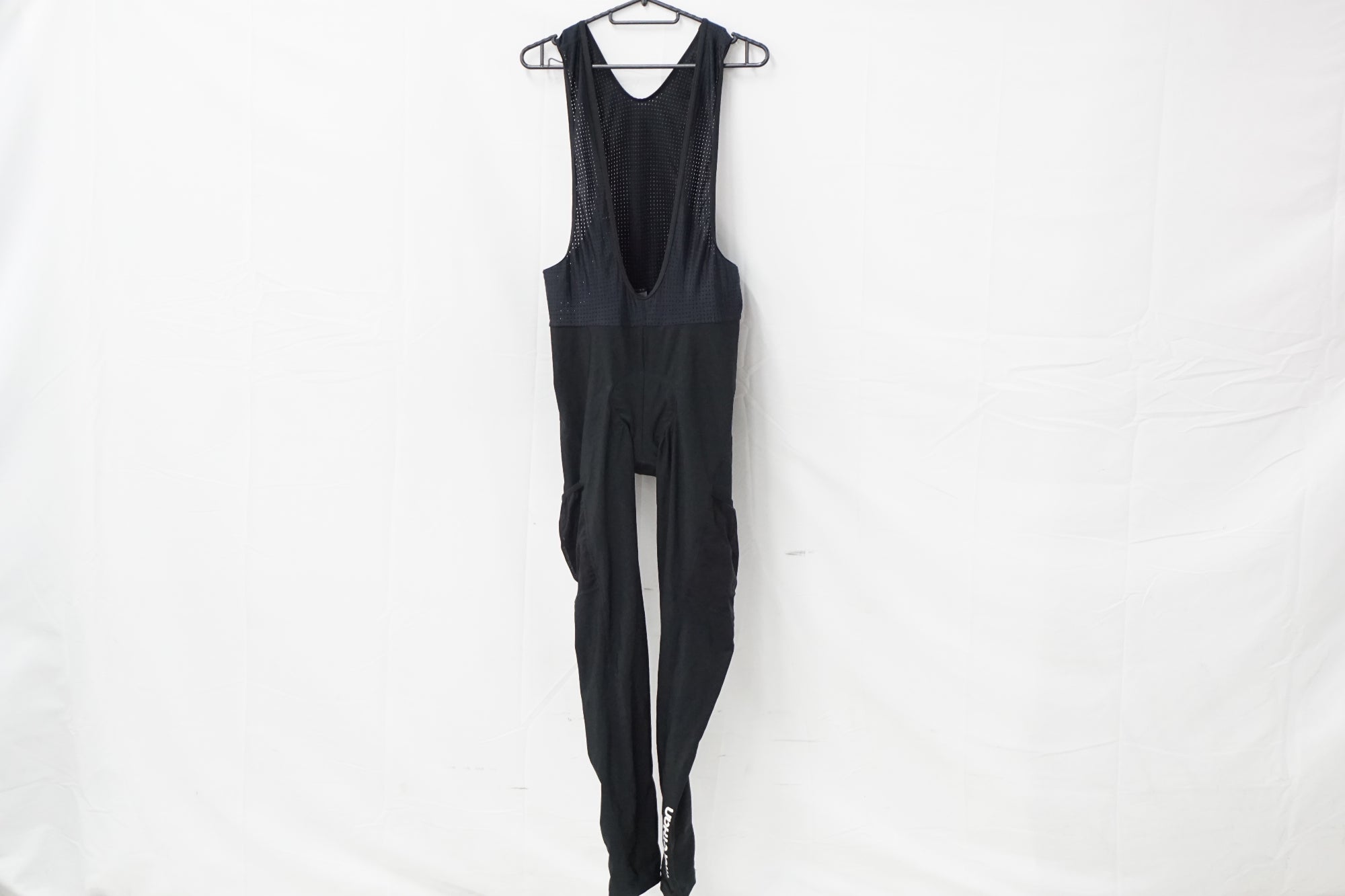 MORETHAN 「モアザン」 2XLサイズ ビブタイツ / 奈良店