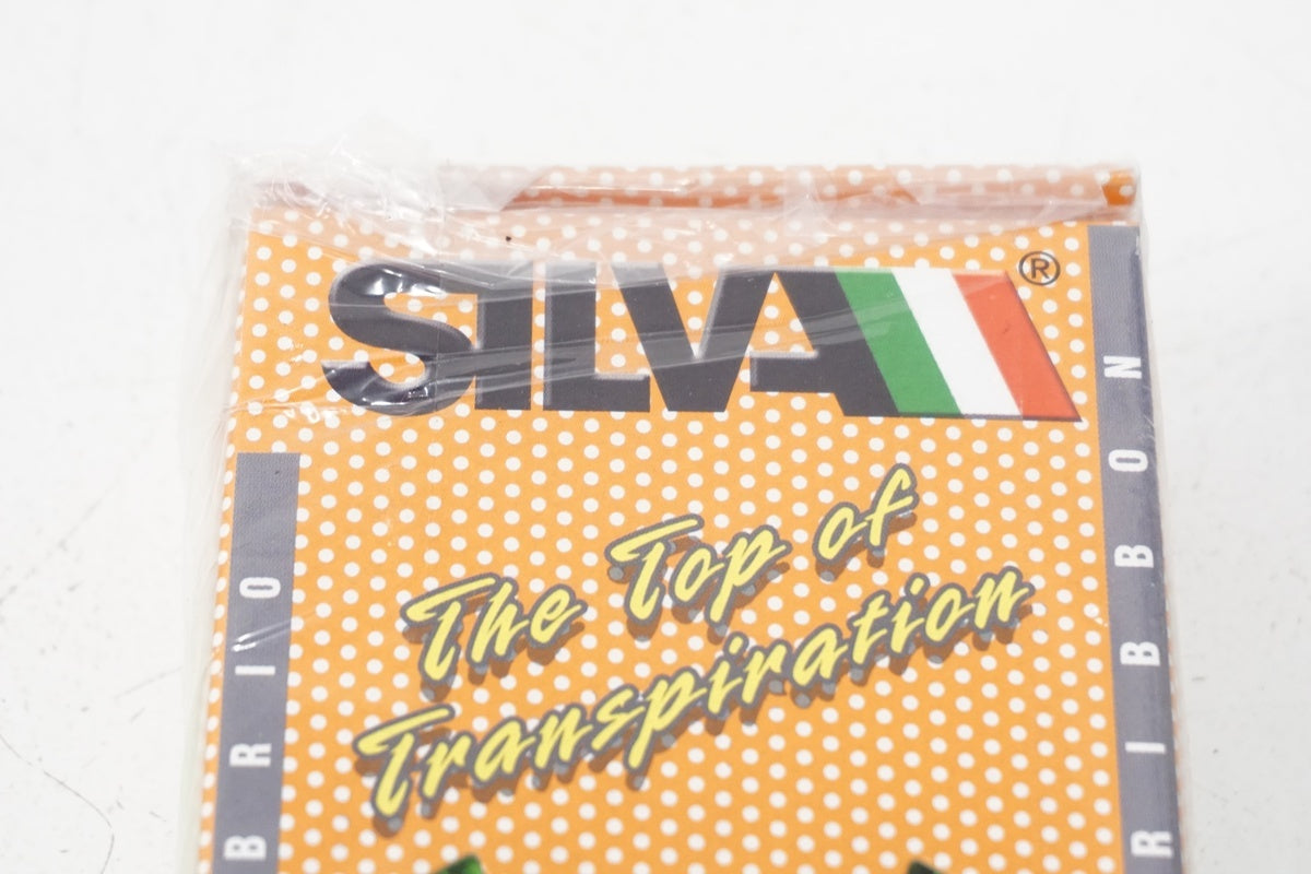 SILVA「シルバ」 FORELLO バーテープ / 浜松店