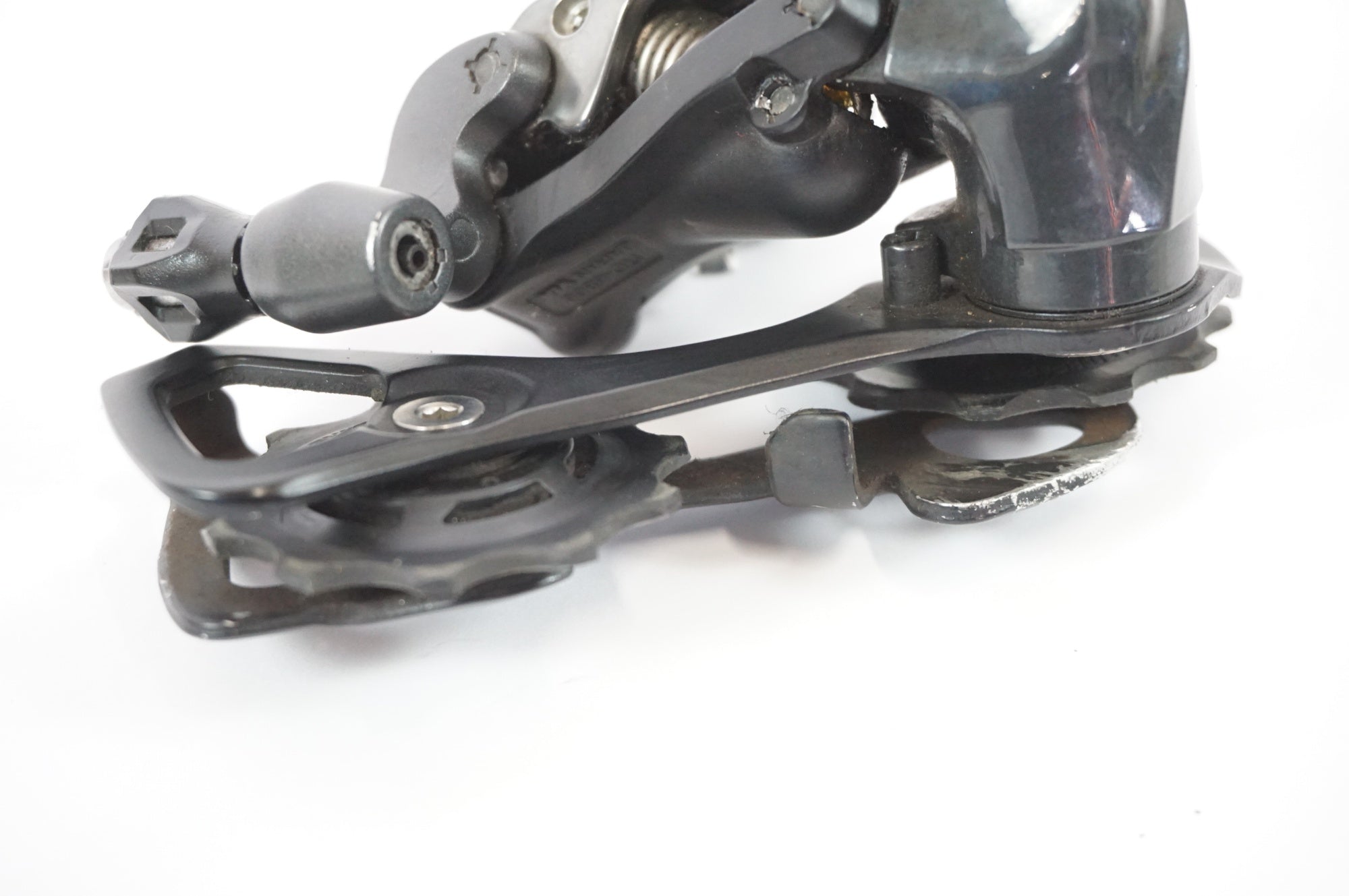 SHIMANO 「シマノ」 ULTEGRA RD-6800 リアディレイラー / 宇都宮店