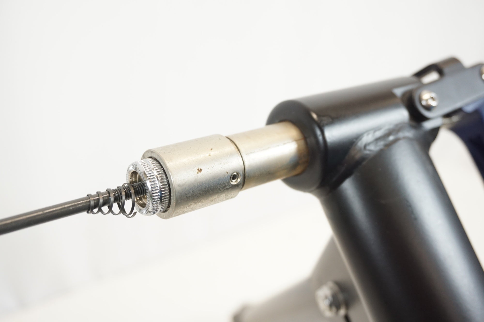 WAHOO 「ワフー」 KICKR SNAP WFBKTR3 スマートトレーナー / 宇都宮店