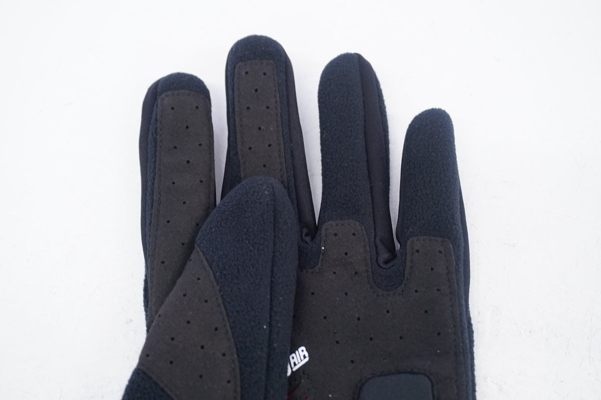 GARNEAU 「ルイガノ」 GEL EX-Z XLサイズ グローブ / 浜松店