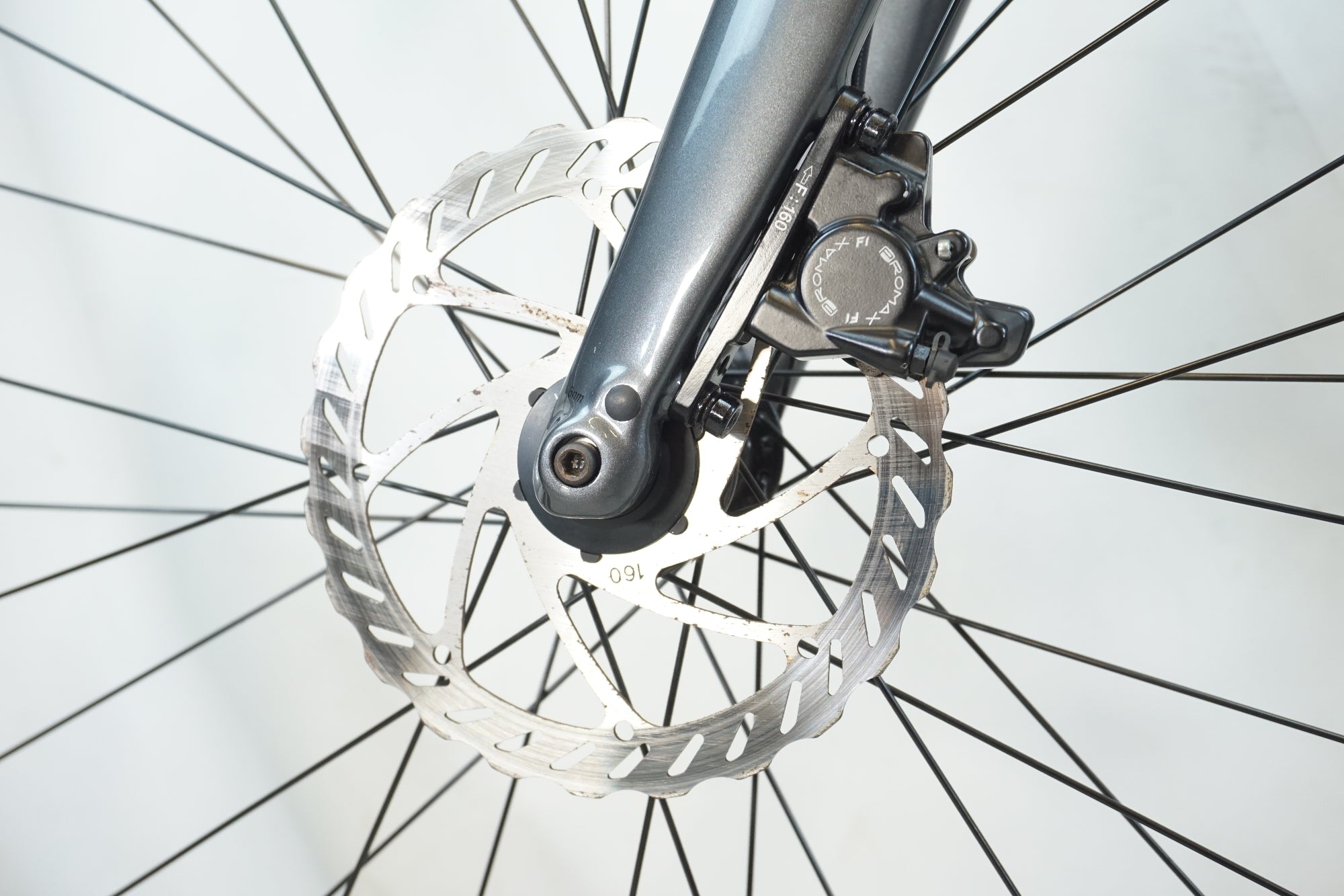 TREK 「トレック」 FX SPORT4 CARBON 2022-2024年モデル クロスバイク / 有明ガーデン店