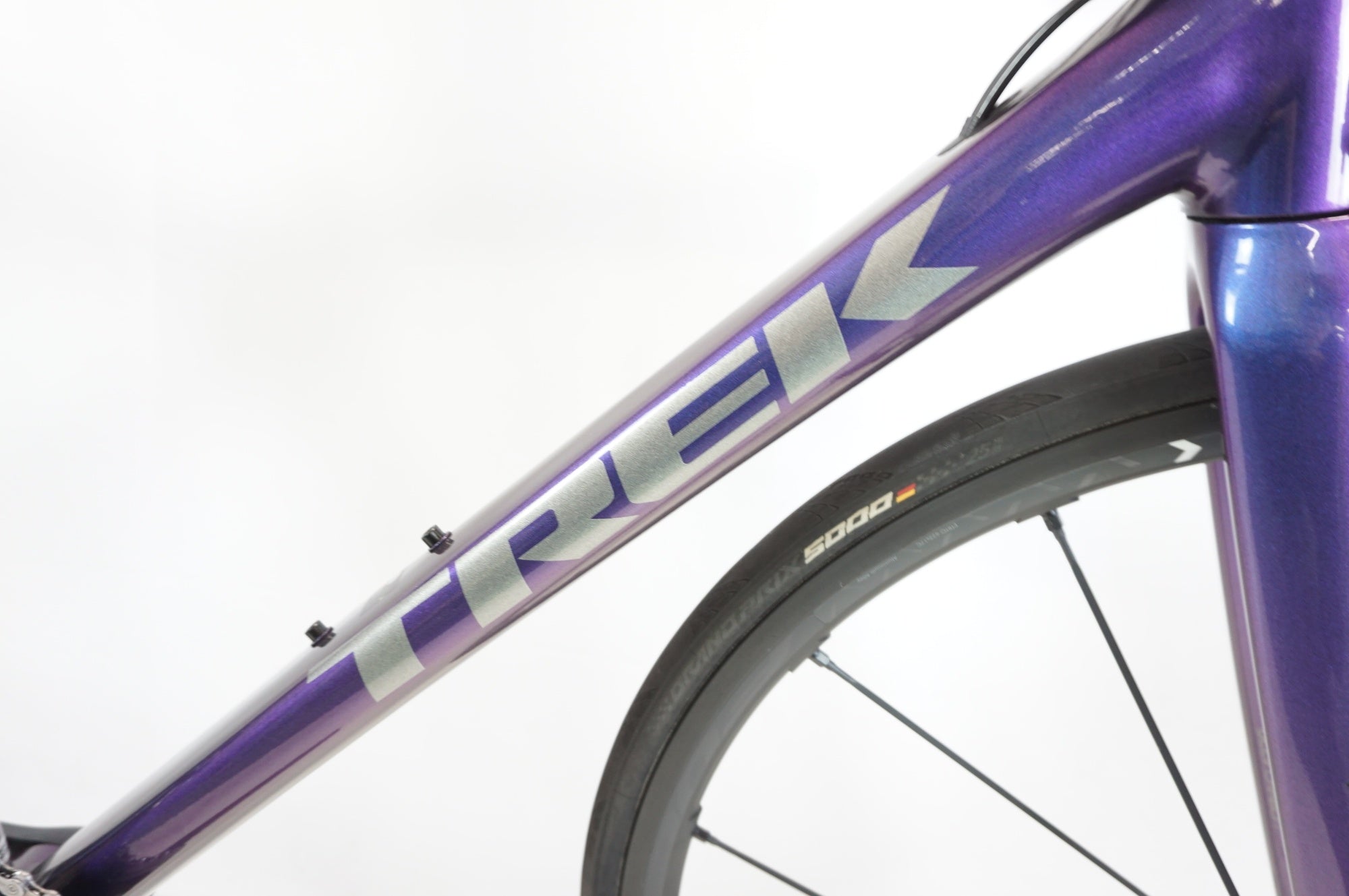 TREK 「トレック」 EMONDA ALR5 カスタム 2019年モデル ロードバイク / 宇都宮店
