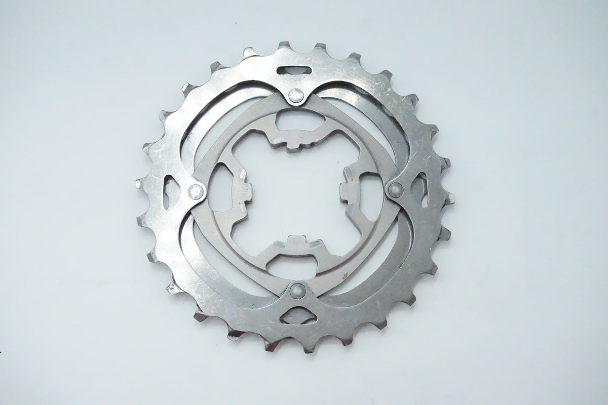 CAMPAGNOLO「カンパニョーロ」 RECORD 13-26T スプロケット/ 京都西院店