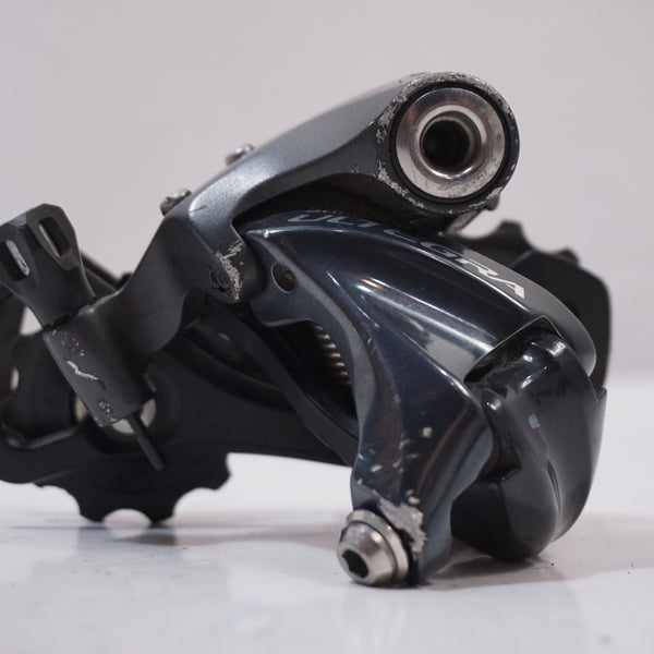 SHIMANO 「シマノ」 ULTEGRA RD-6800 リアディレイラー / 世田谷店