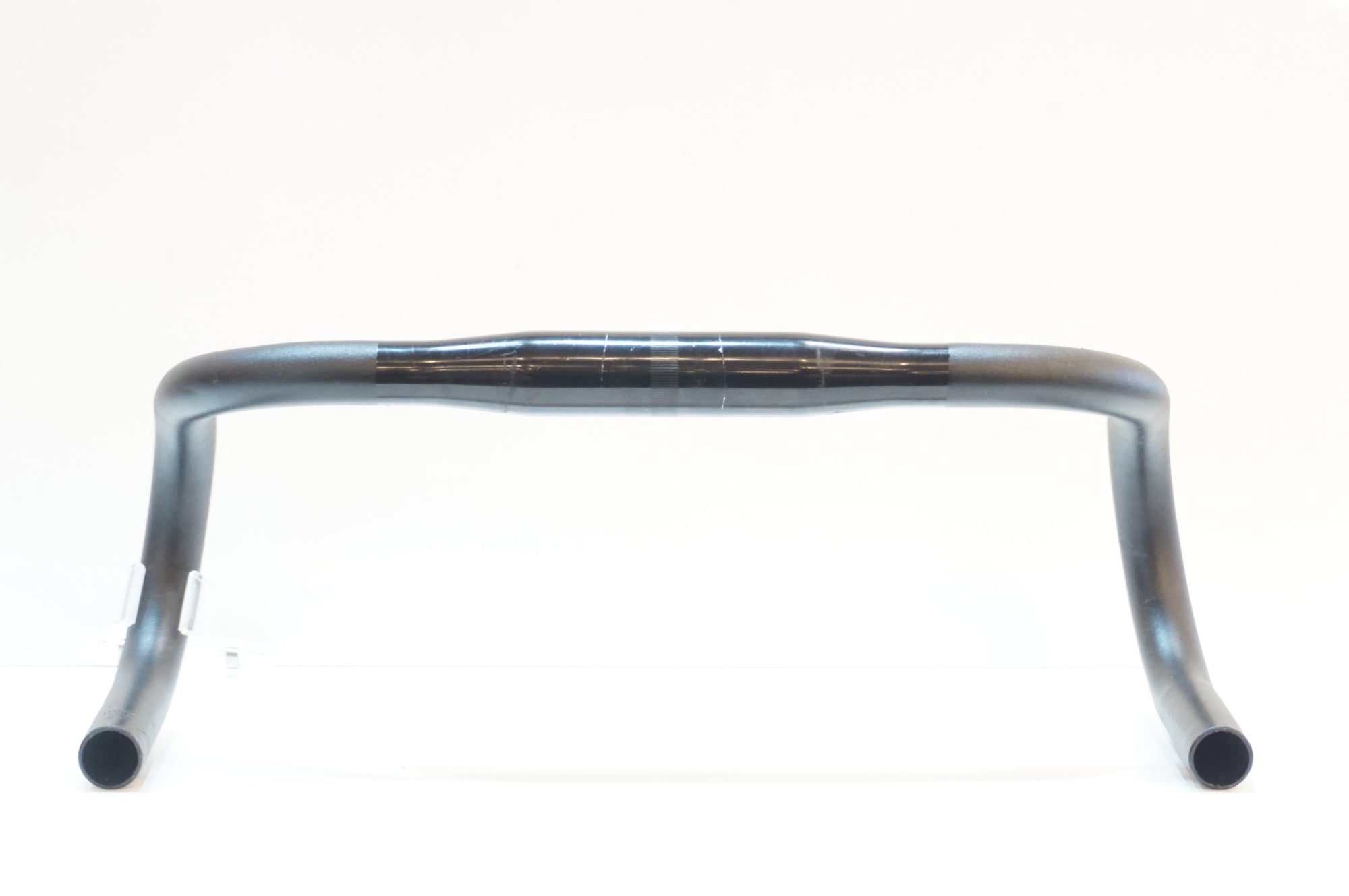 NITTO 「ニットー」 B105AA-SSB  400mm φ31.8 ハンドル / 浦和ベース