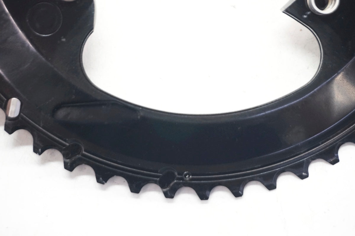 SHIMANO 「シマノ」 DURA-ACE FC-R9100 52T チェーンリング / 大阪門真店